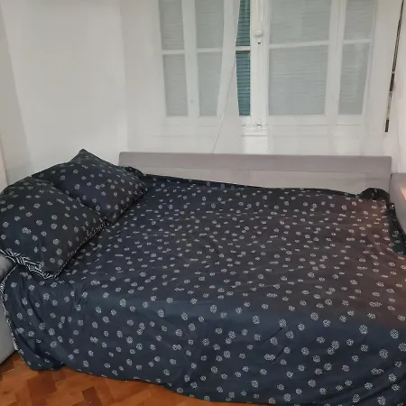 Confort, Agreable A Vivre Apartment